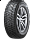    HANKOOK Winter i*Pike RW15 235/65 R16C 115/113R TL 